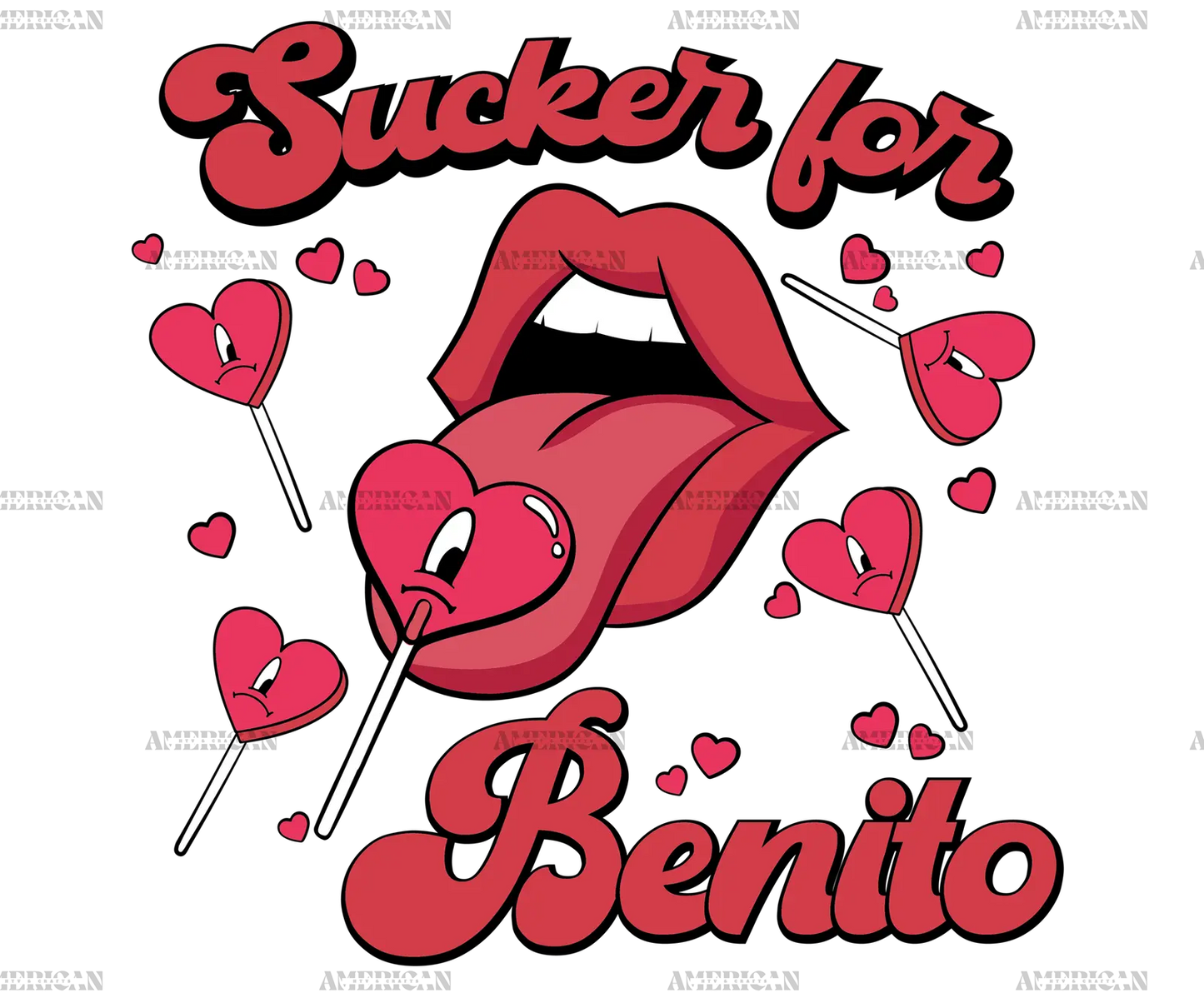 Sucker_For_Benito_Red.png