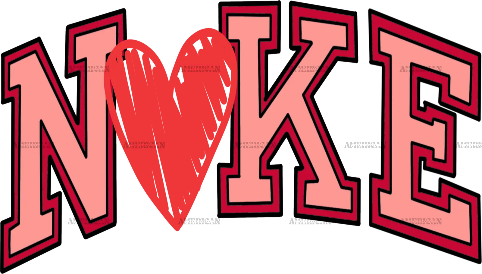Nike_Valentine.png