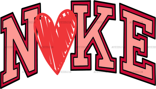 Nike_Valentine.png