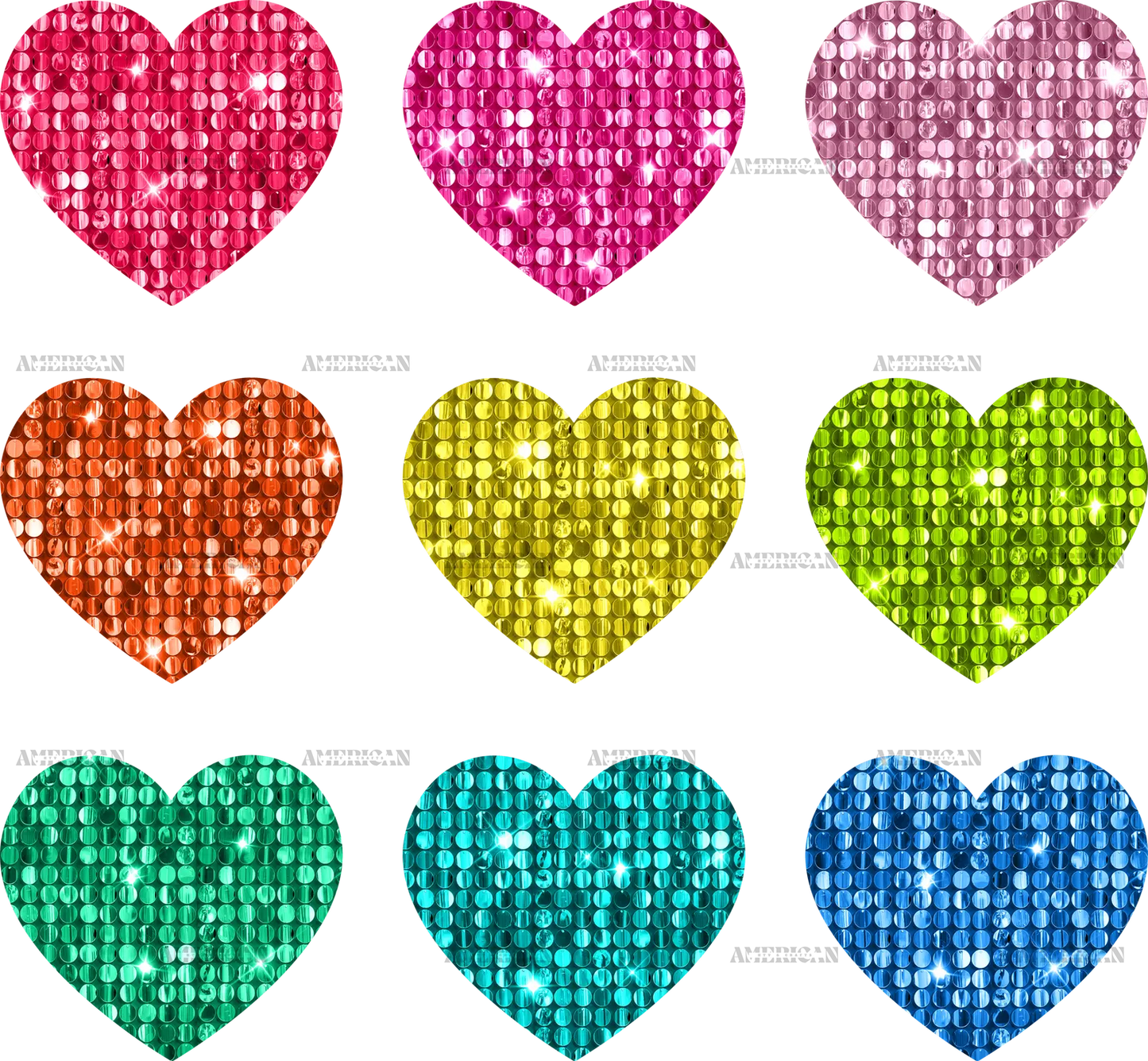 Rainbow_Hearts.png