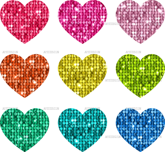 Rainbow_Hearts.png