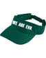 WE ARE EVO. Visor Customize - extra charge image 1