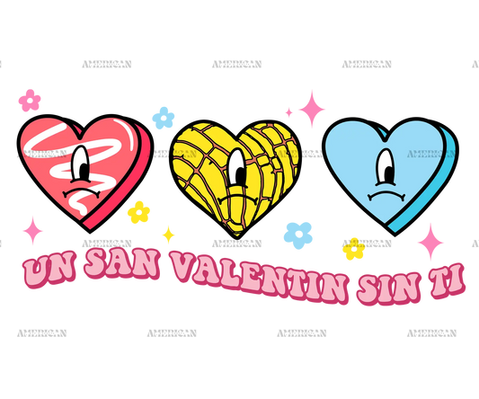 Un_San_Valentin_Sin_Ti-5.png
