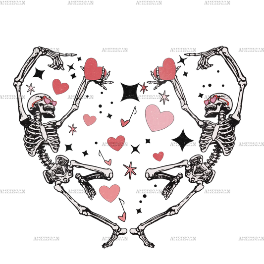 Valentine_Heart_Skeletons.png