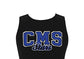 CMS Stars Youth Practice Tank image 0