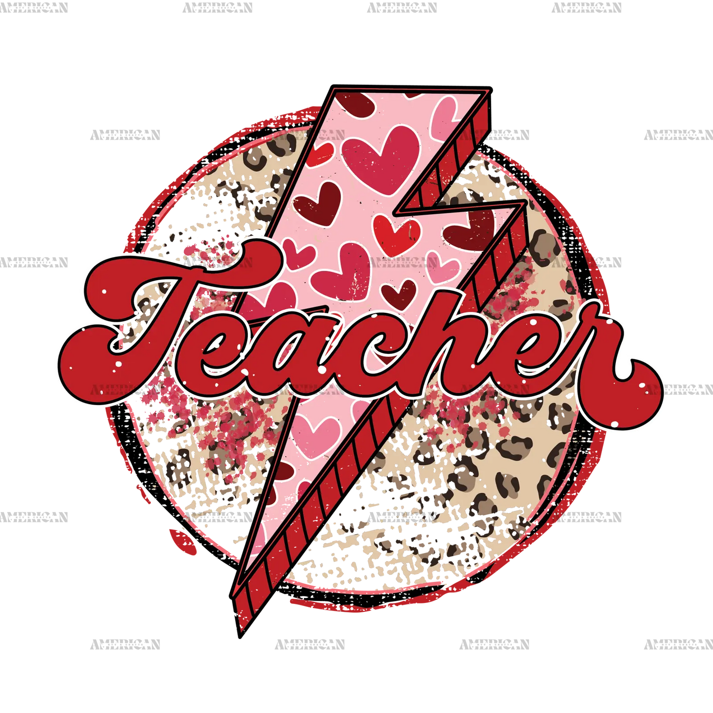 Valentine_Teacher_Bolt.png
