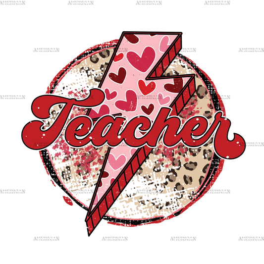Valentine_Teacher_Bolt.png