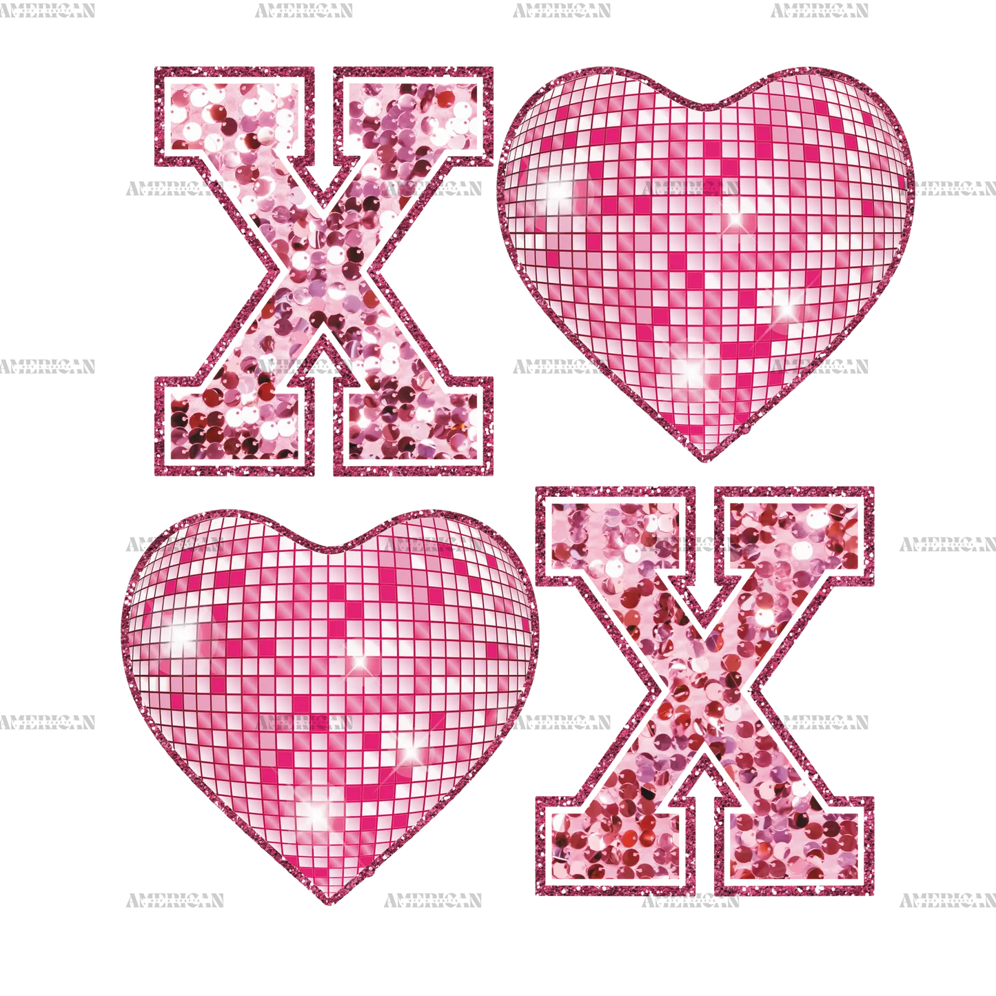 Xo_Xo_Hearts.png