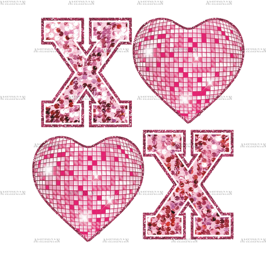 Xo_Xo_Hearts.png