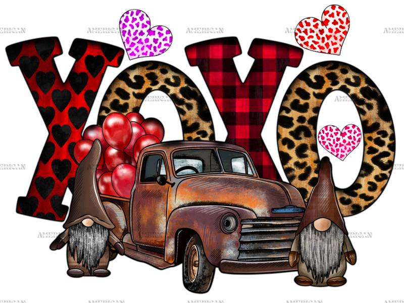 Xoxo_Truck_Gnomies.png