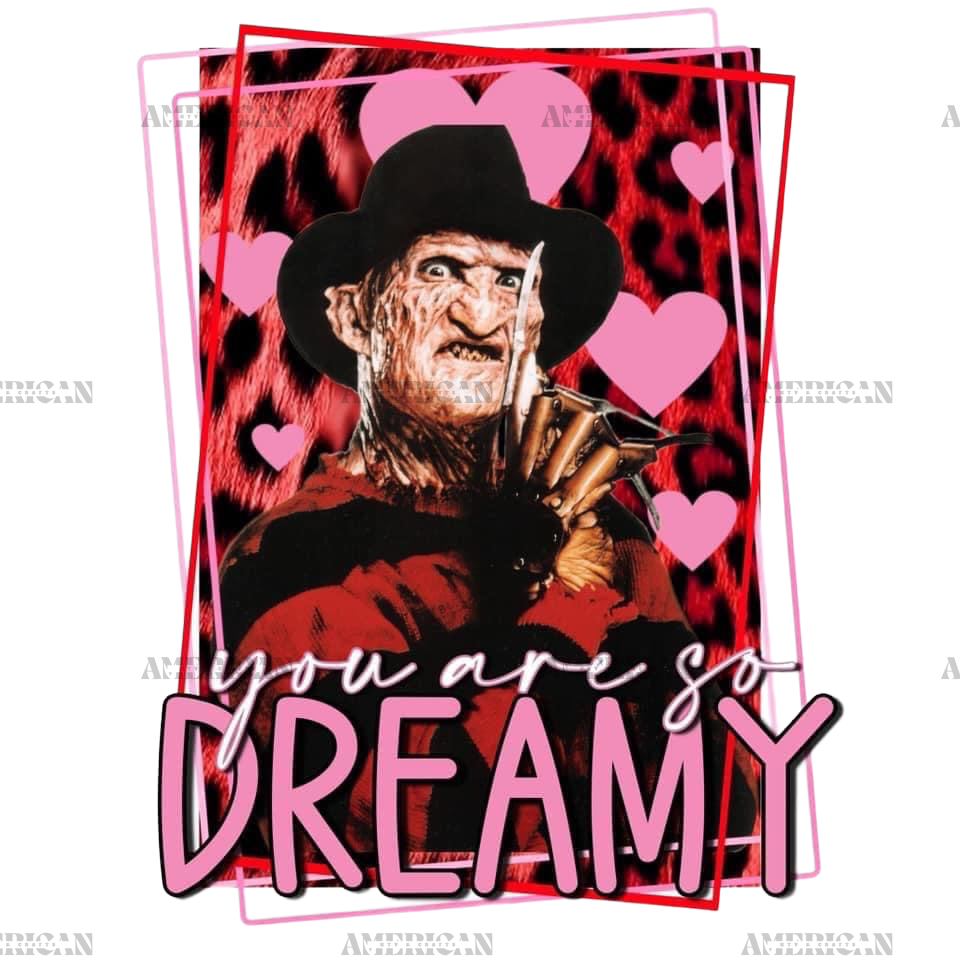 You_Are_So_Dreamy_Valentine_Freddy.png