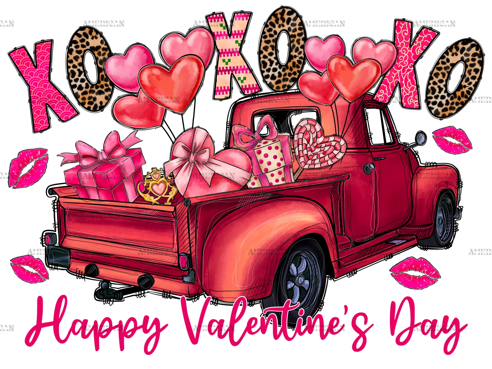 Xoxo_Truck_Valentine.png