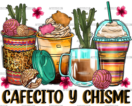 Cafecito_Y_Chisme_Coffee_Cups.png