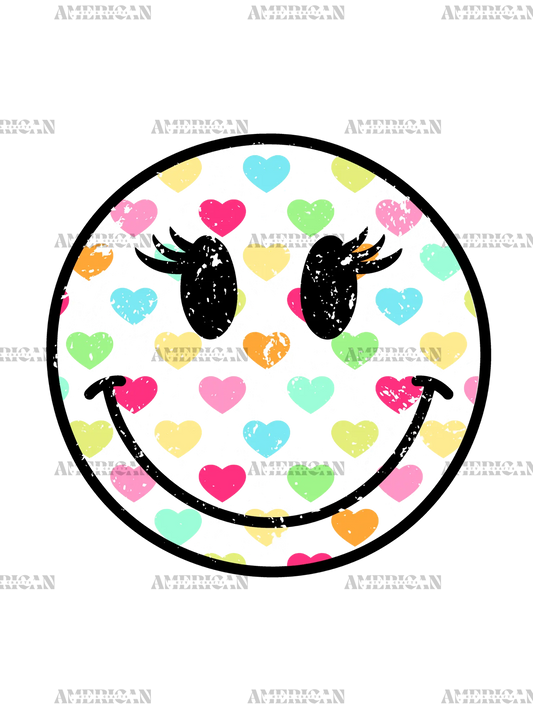 Hearts_Smiley_With_Lashes-1.png