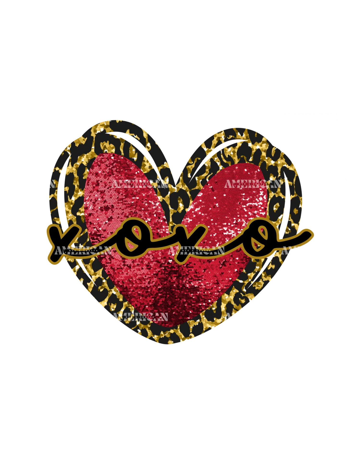 Leopard_Heart_Xoxo.png