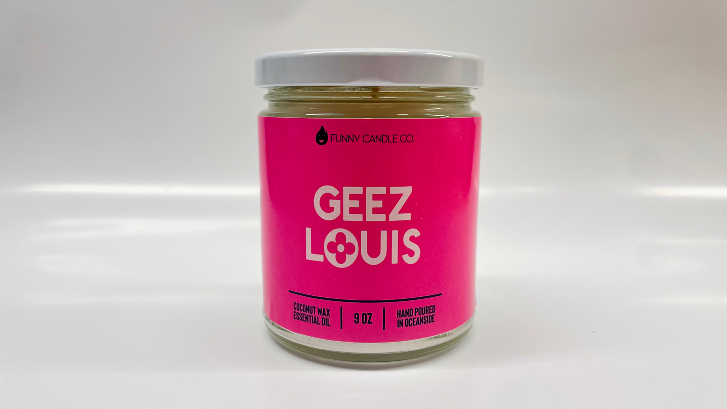 Cursing Candles image 6