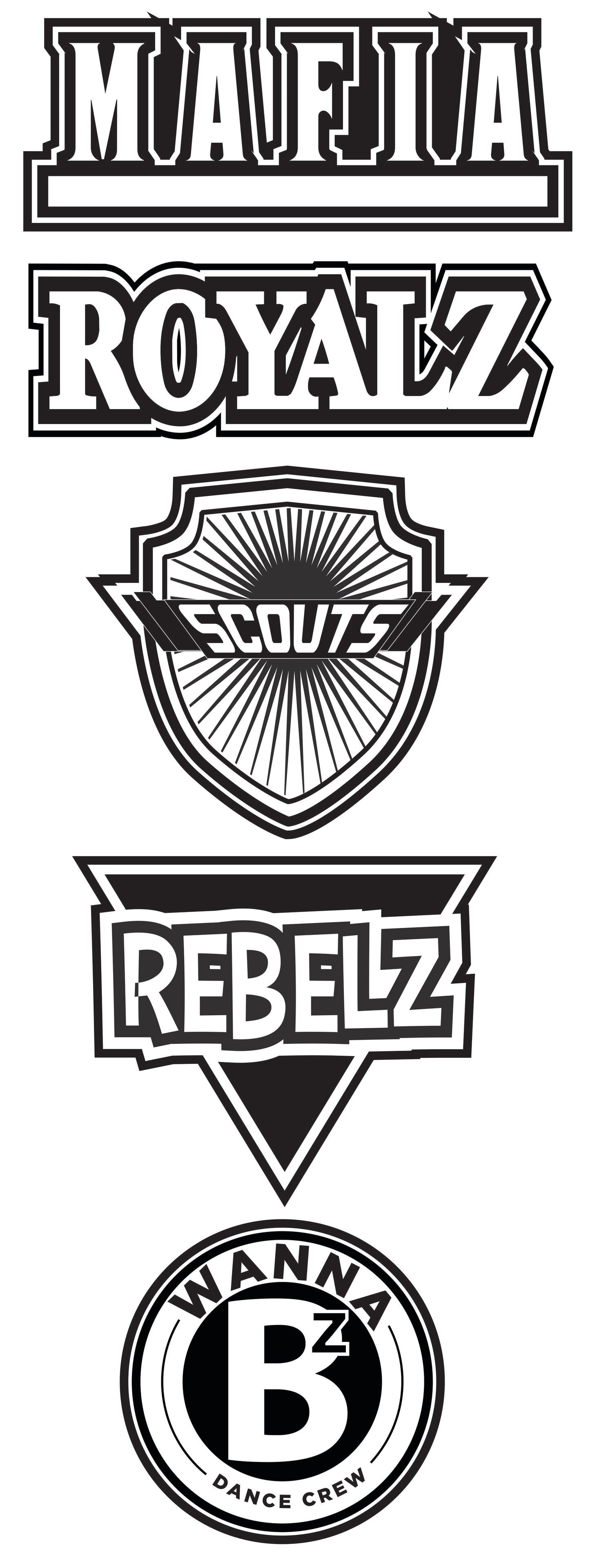 Long Sleeve T-Shirt image 1