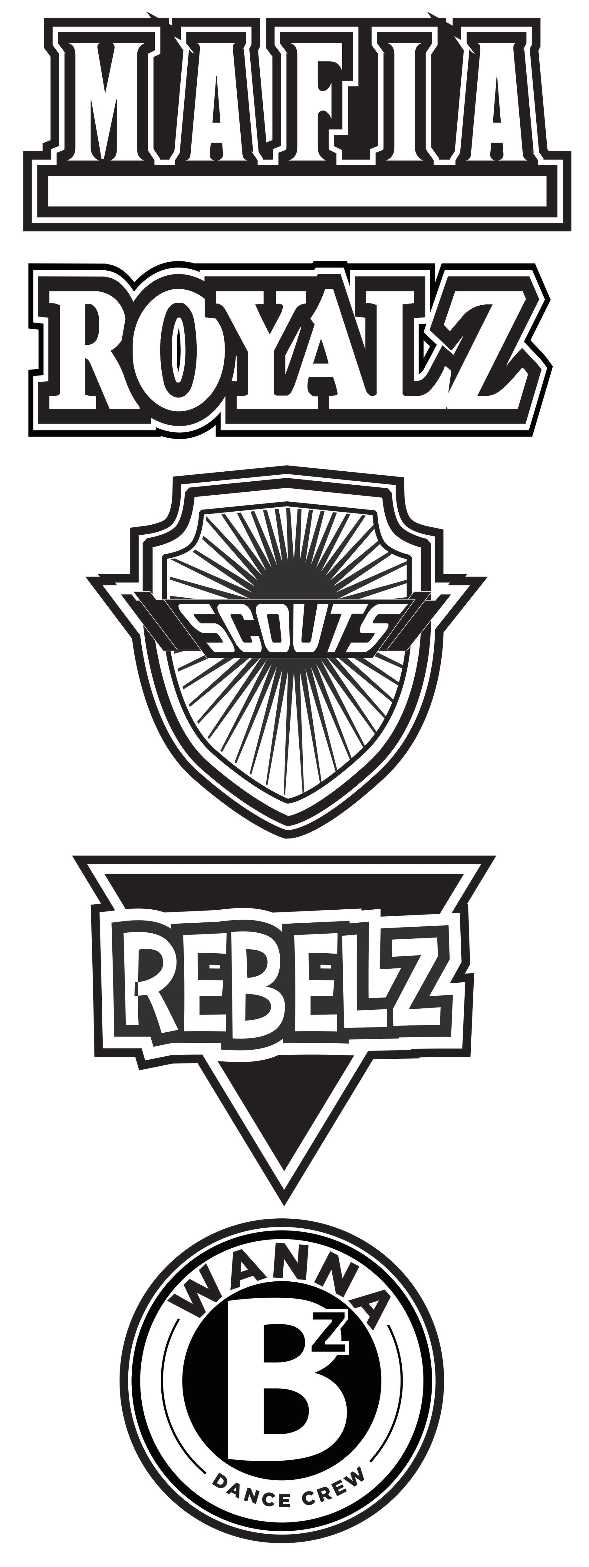 Long Sleeve T-Shirt image 1