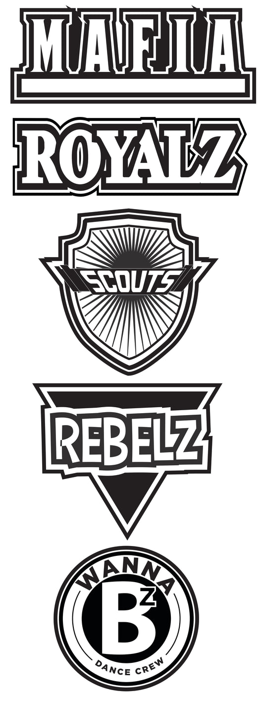 Long Sleeve T-Shirt image 1