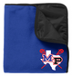 MP LAX Water Resistant Blanket image 0