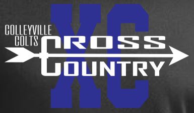 CMS Cross Country Long Sleeve Performance image 1