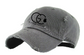 GCFFA Distressed Adjustable Cap image 4