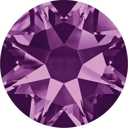 Amethyst image 0