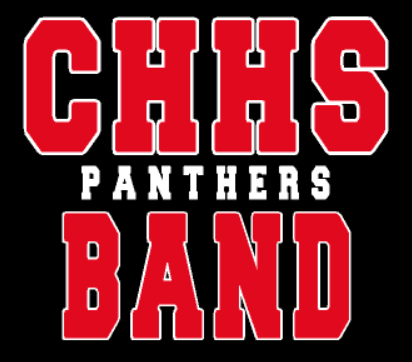 CHHS Stadium Chair 15.5" Wide image 10