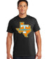 Texas Summitt Performace Tee image 0