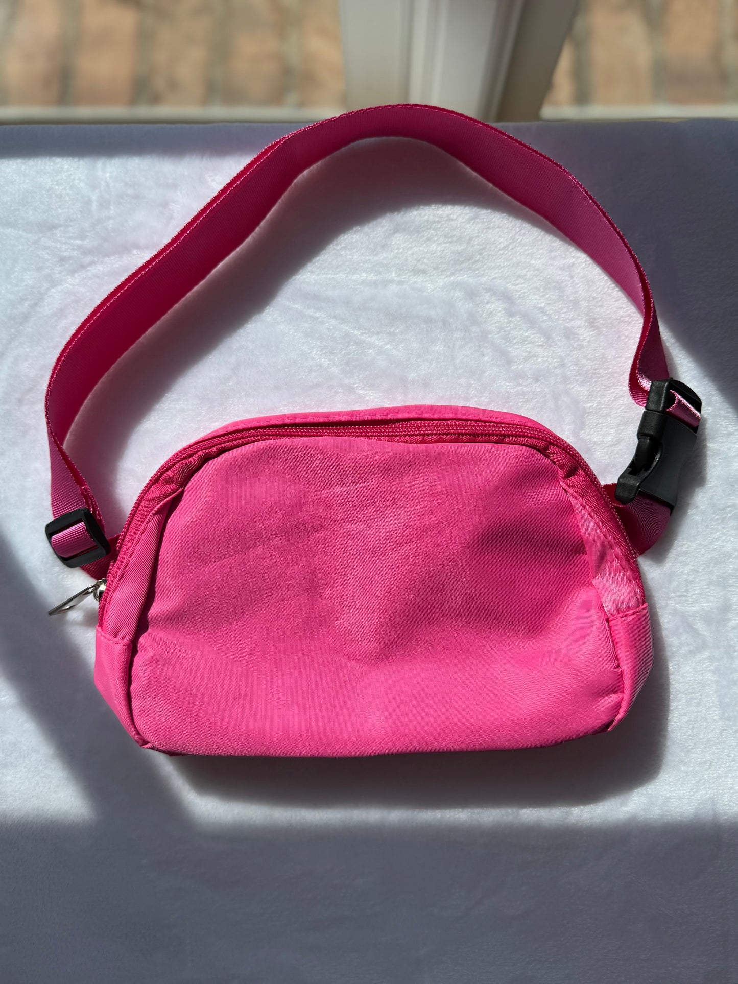 Belt Bag image 1
