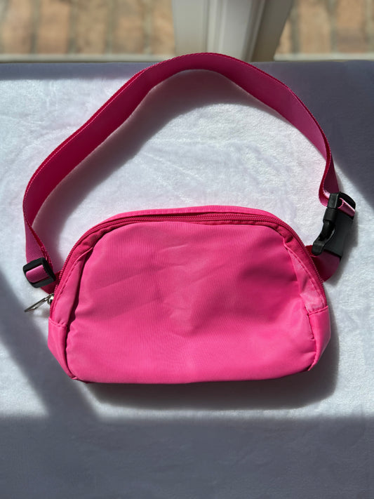 Belt Bag image 1