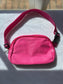 Belt Bag image 1