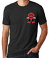 Unisex T-Shirt Male Design image 0