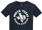 NTWF Unisex Cotton Tee image 9