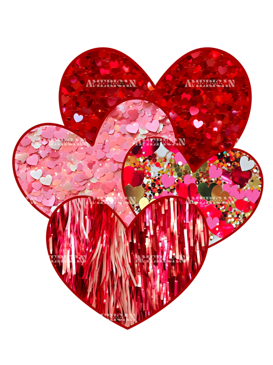 Group_Of_Valentine_Hearts.png