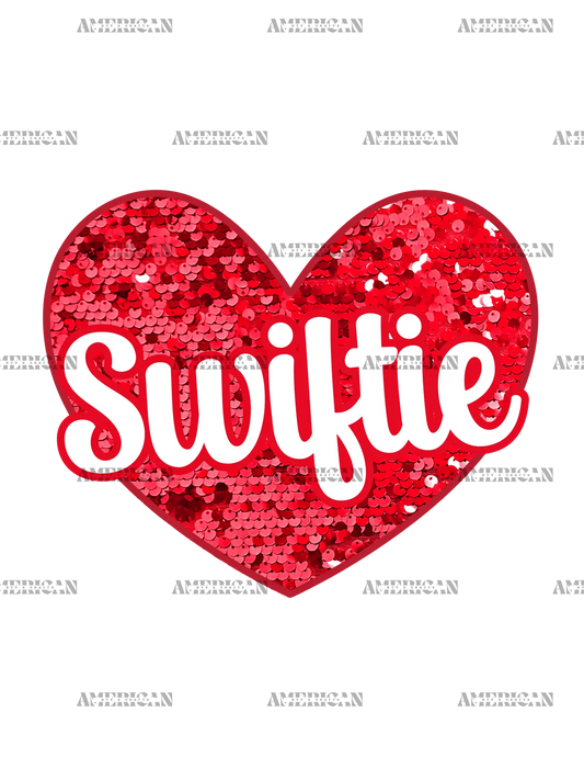 Swiftie_Heart.png