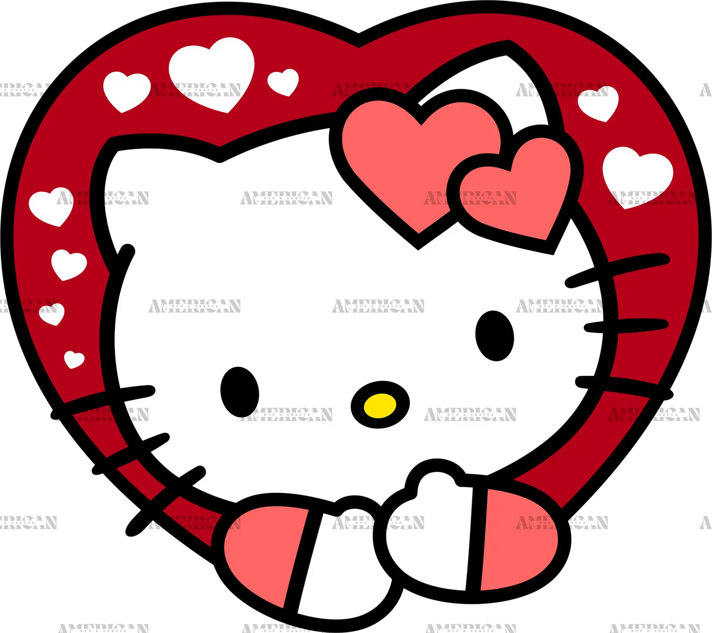 Valentine_Kitty-4.png