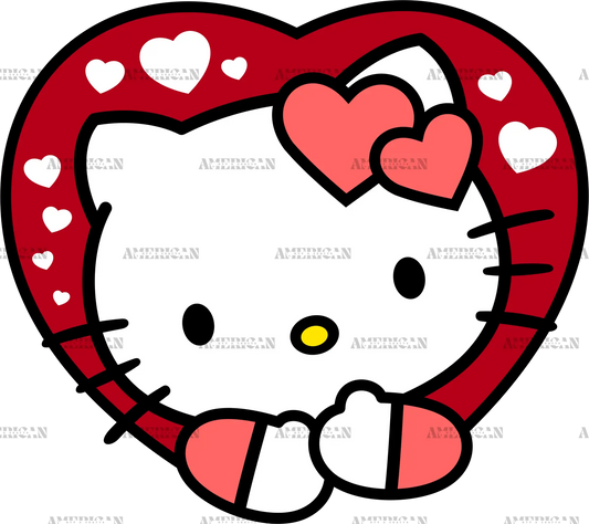 Valentine_Kitty-4.png