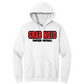 CHHS Grab Hold Hoodie image 0