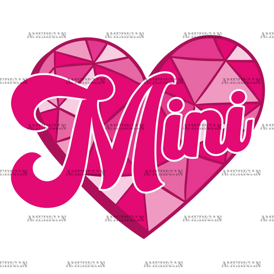 Valentine_Mini_Pink.png