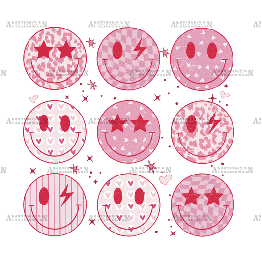 Valentine_Smilies.png