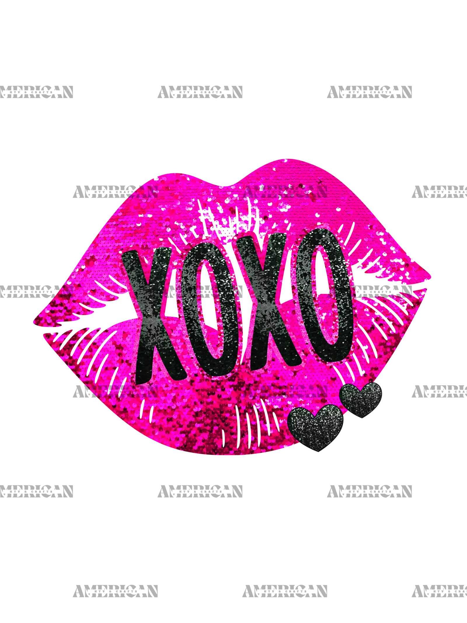 Xoxo_Lip.png