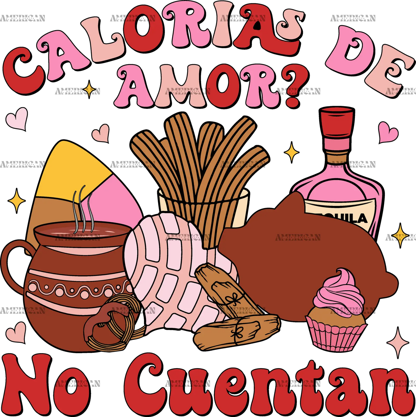 Calorias_De_Amor_No_Cuentan-2.png