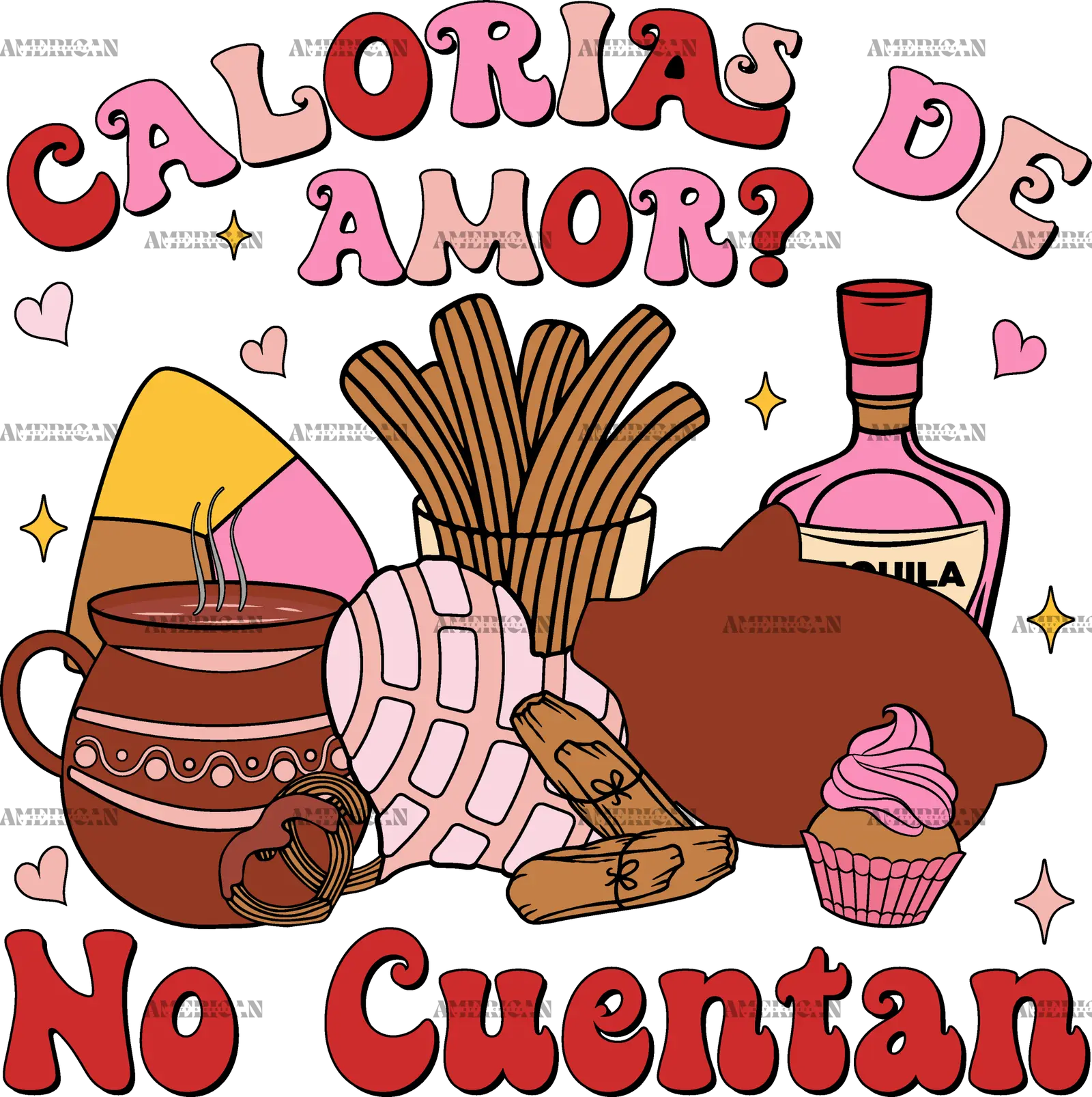 Calorias_De_Amor_No_Cuentan-2.png