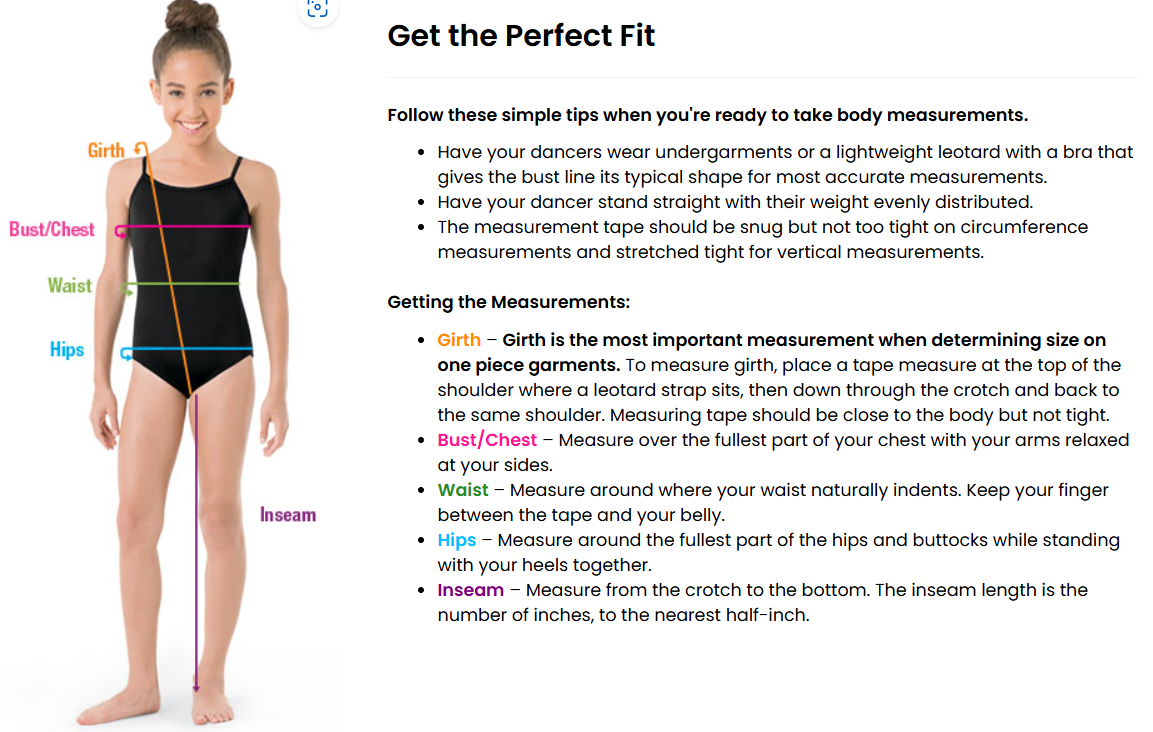 Dragon Gems Team Leggings image 3