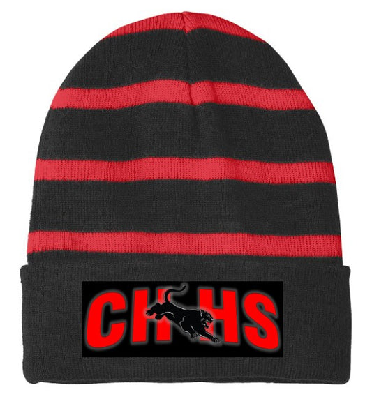 CHHS Beanie image 0