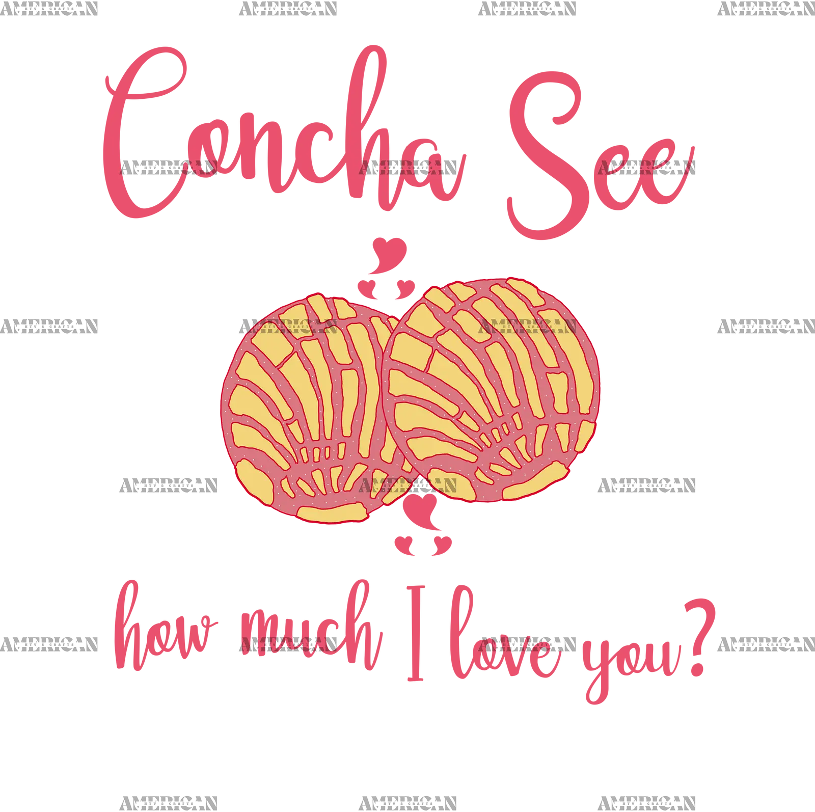 Concha_See_How_Much_I_Love_You-1.png
