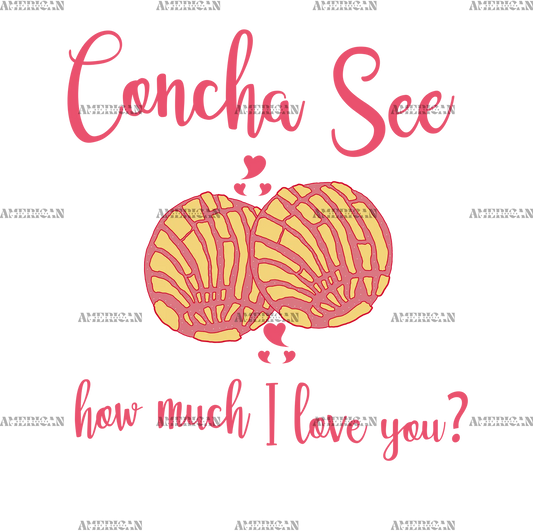 Concha_See_How_Much_I_Love_You-1.png