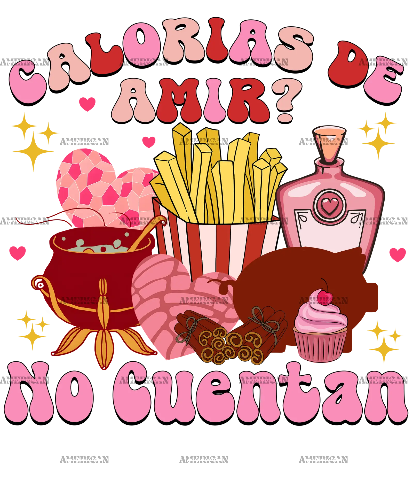 Calorias_De_Amor_No_Cuentan-3.png