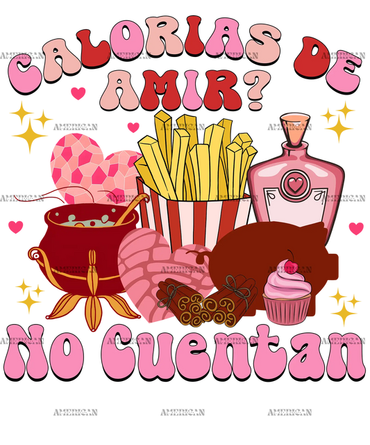Calorias_De_Amor_No_Cuentan-3.png